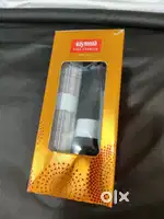 Raymond combo pack