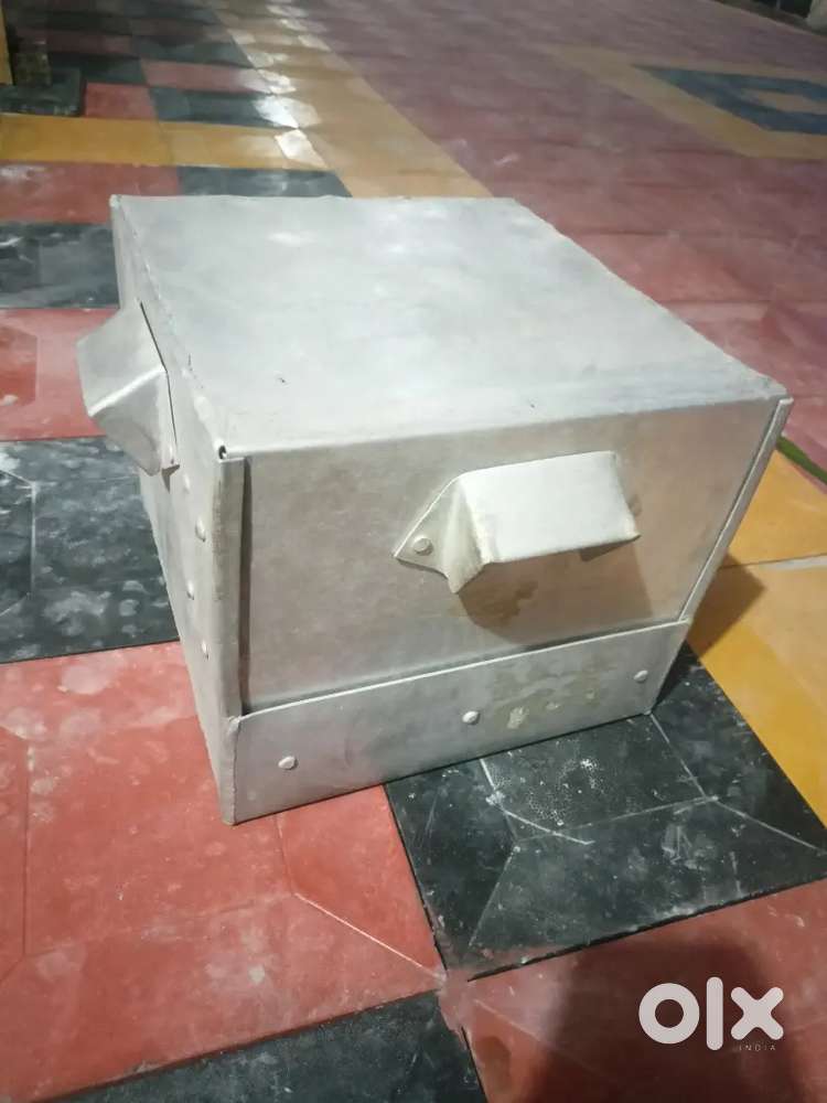 Idli Store