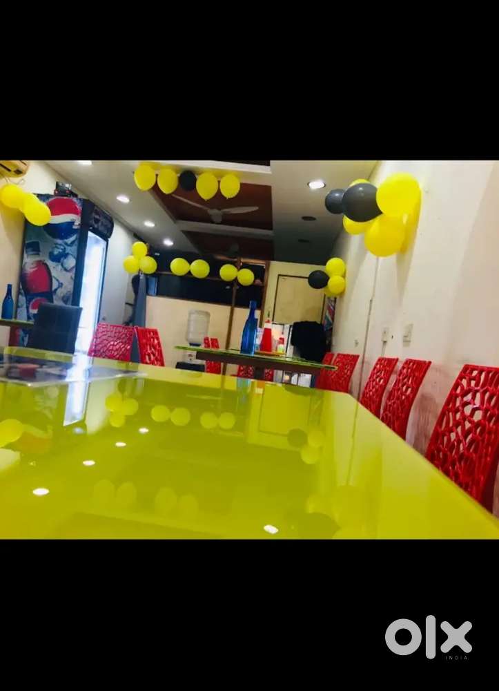 HOTEL EQUIPMENTS FOR SALE-URGENT SALE