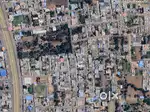 GANGA VIHAR COLONY