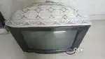 Television selling