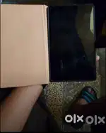Tabs for students(Lenovo Tab M8)