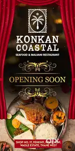 Hiring for kitchen helper