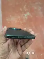 Vivo x200 black