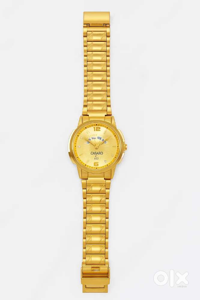 CASADO Excellent Condition