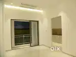 2BHK FLAT AVAILABLE FOR RENT