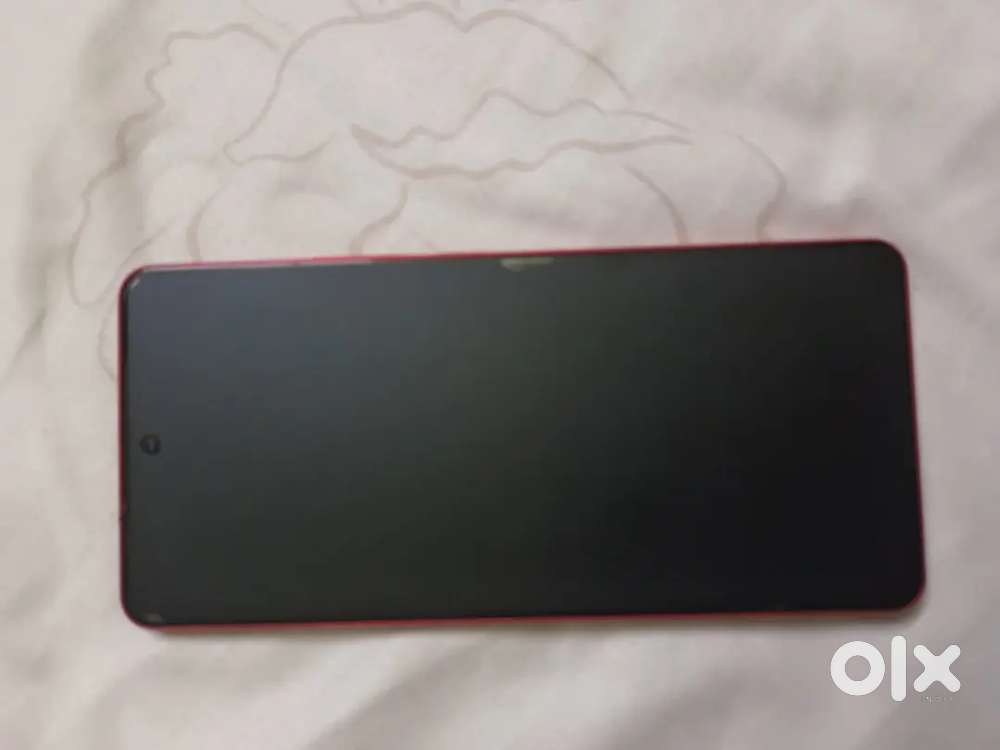 IQOO NEO 9PRO