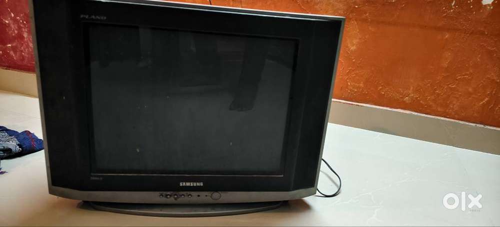 Samsung Tv