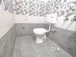 HelloWorld Nayaab