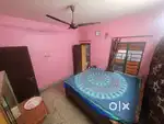 Room For Boys,bachelor's and artists.