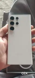 Need Samsung S23 Ultra