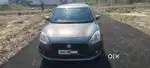 Maruti Suzuki Swift VDI (O), 2019, Diesel