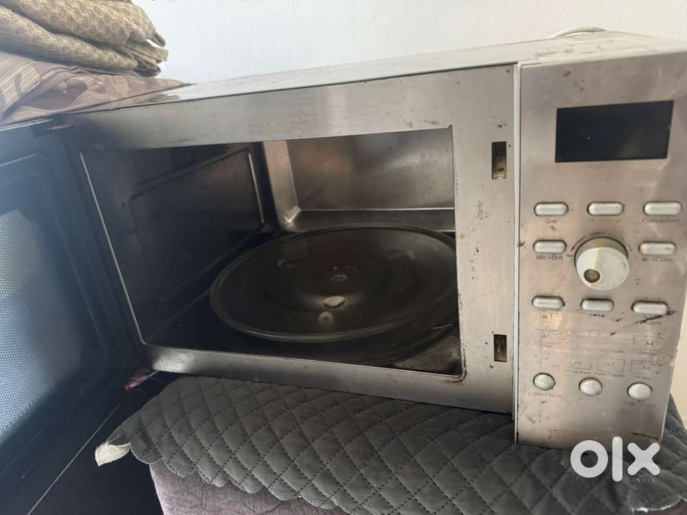 Microwave for sale