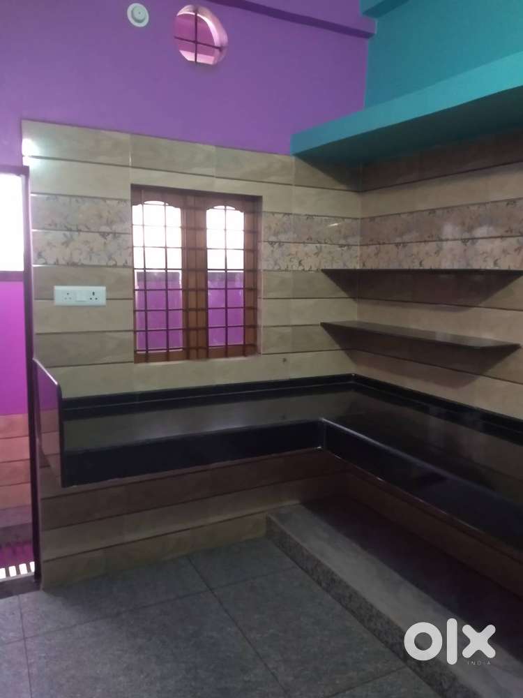 Family Room Available