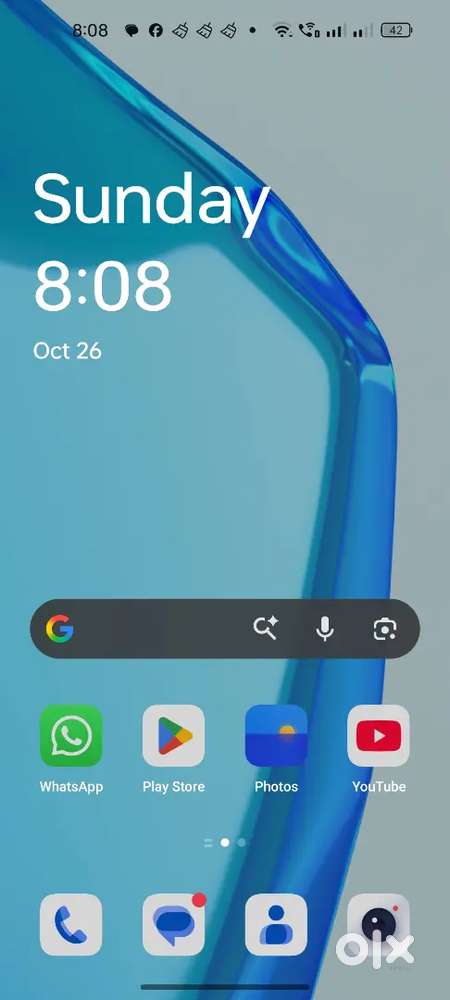 halwai ki poori team chahiye urgent