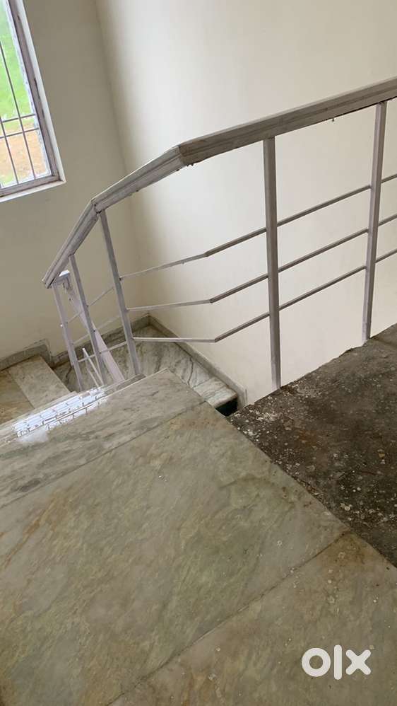 Villa on rent in omaxe city