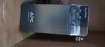 TABLE TOP UPS UNIT