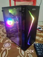 Selling my 2 months old brand new cpu
