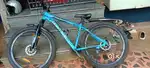 Contino 27.5 t