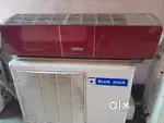 All Types of Ac Installation, Repair, Servicing, available