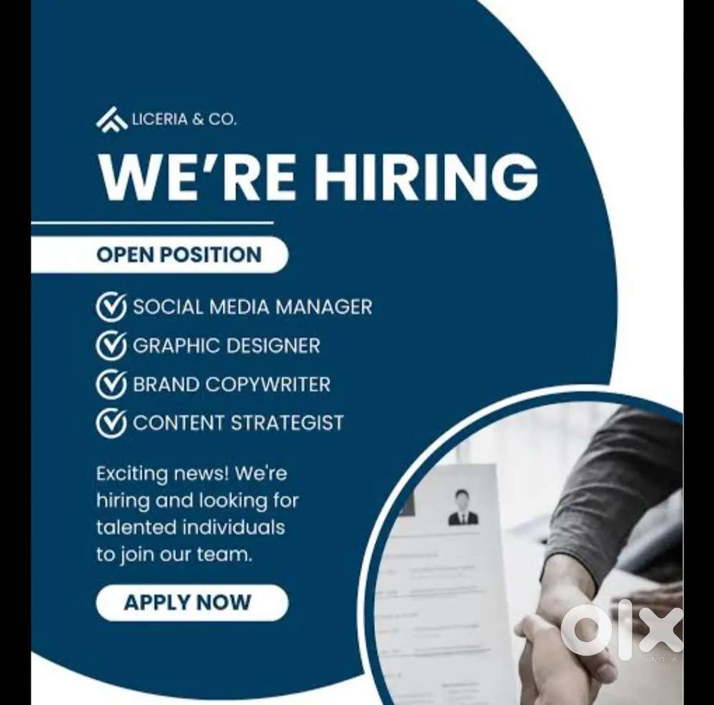 Real estate ke kary karne ke liye boys and girls