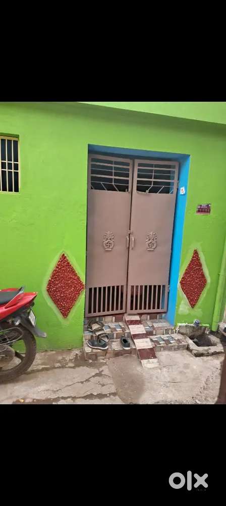 Sudarshan Nagar