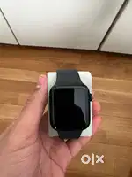 Apple Watch SE 44mm *Brand new condition*