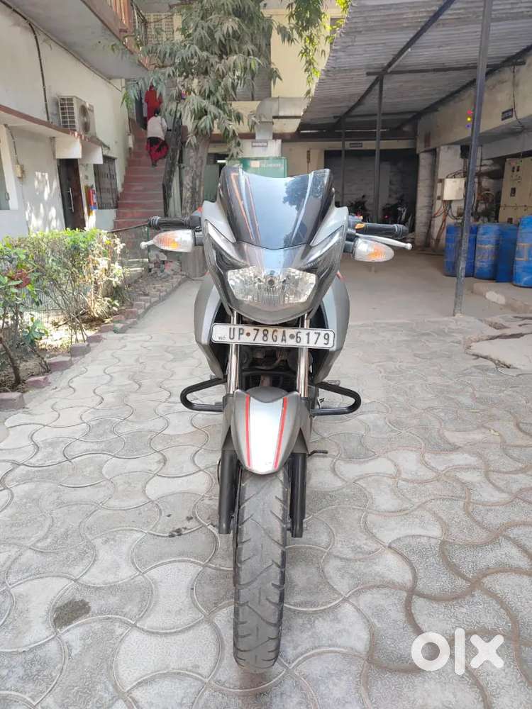 Good condition no scratch