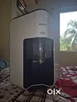 Havells new ro selling