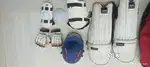 Cricket kit for kid