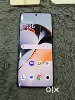 Oneplus 11r 8/128
