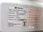 ETB 2005 Microwave Oven