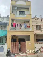 Kas ma devanu 6