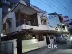 Kamat villa