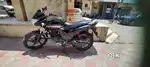 hero, achiever150, disc