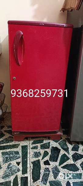 Fridge for sale