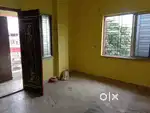 Road facing 1Bhk rent