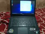 Dell Inspiron 14 3467 no. Bargaining pls.