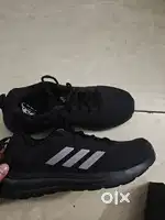 Brand new Adidas shoes size 9