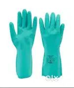 RUBBER PRODUCTS FOR KILO RATE