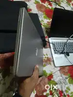 HP Laptop i7, 10 Genaretion