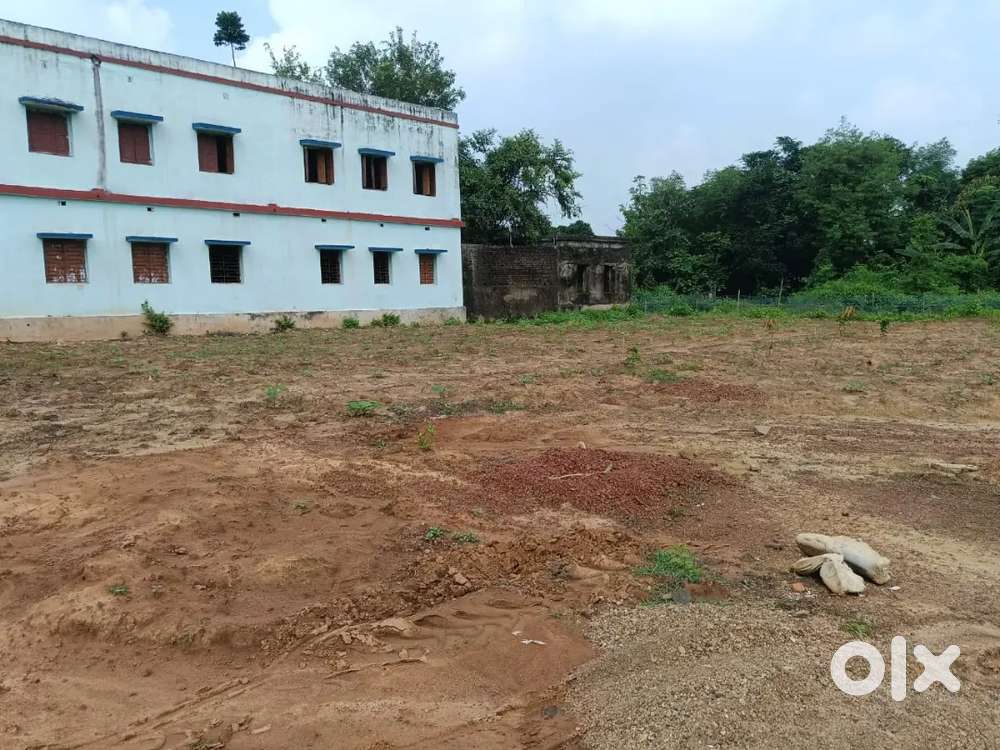 Students rent for singe