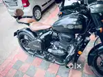 Jawa perak
