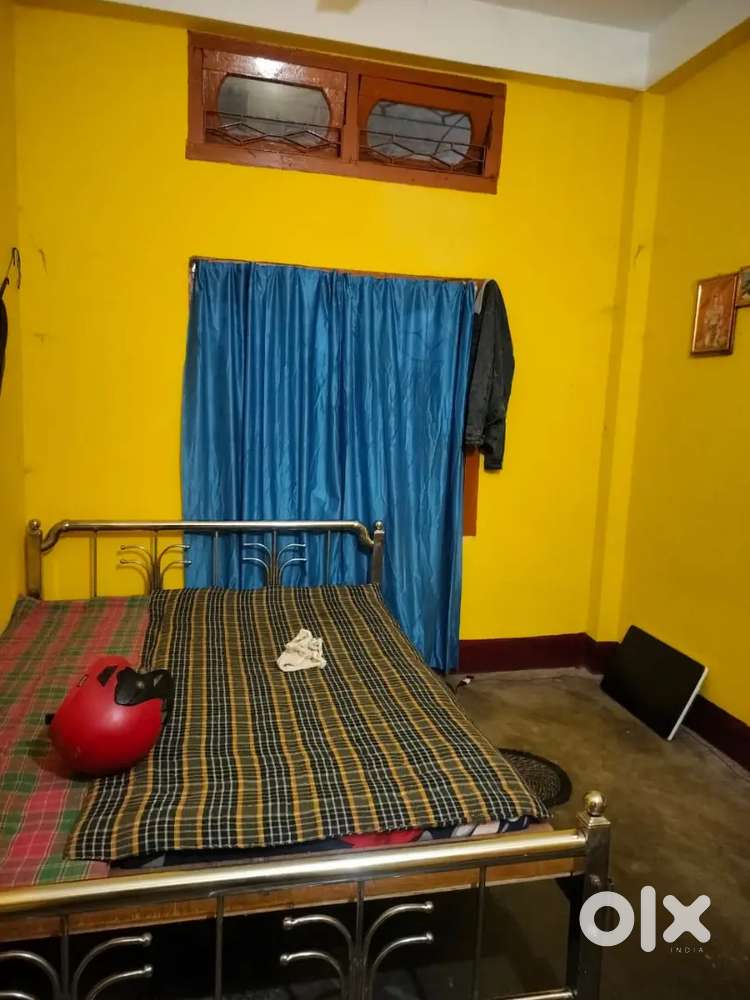 Bhatta villa