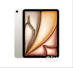 APPLE IPAD AIR M3 11INCH 128GB WIFI BRAND NEW WITH WARRANTY