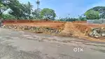 4,5,6 Cent Villa Plot For Sale Kakkanad Thuthiyoor,Near Adarsa School