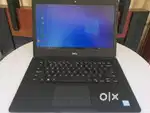i7 8th gen/8gb ram/256gb SSD/ 2gb Graphic
