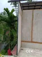 Cement boards 8mm