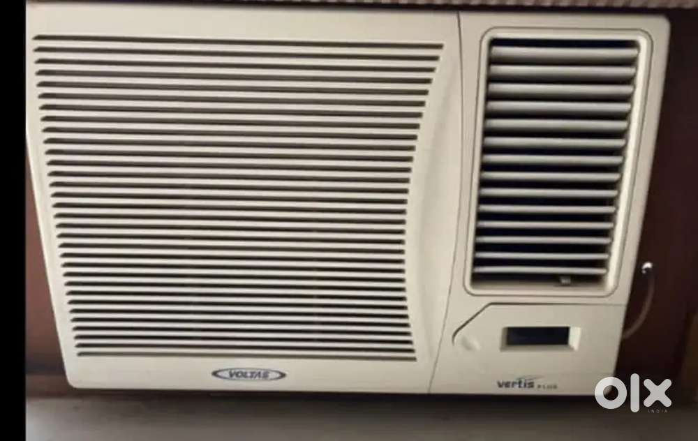 All type items sell Hire Old Acs