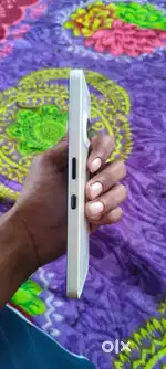 8+8 180 with bill charge